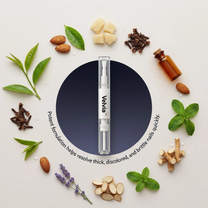 Velvia™ Antifungal Pen